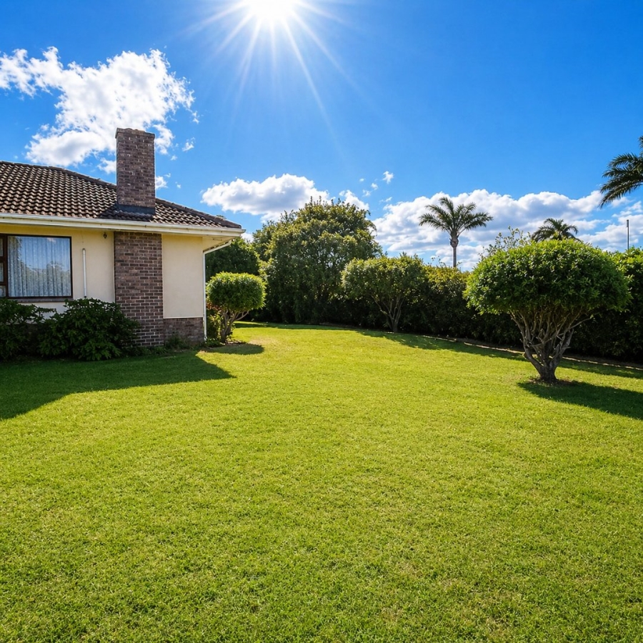 5 Bedroom Property for Sale in Vincent Heights Eastern Cape